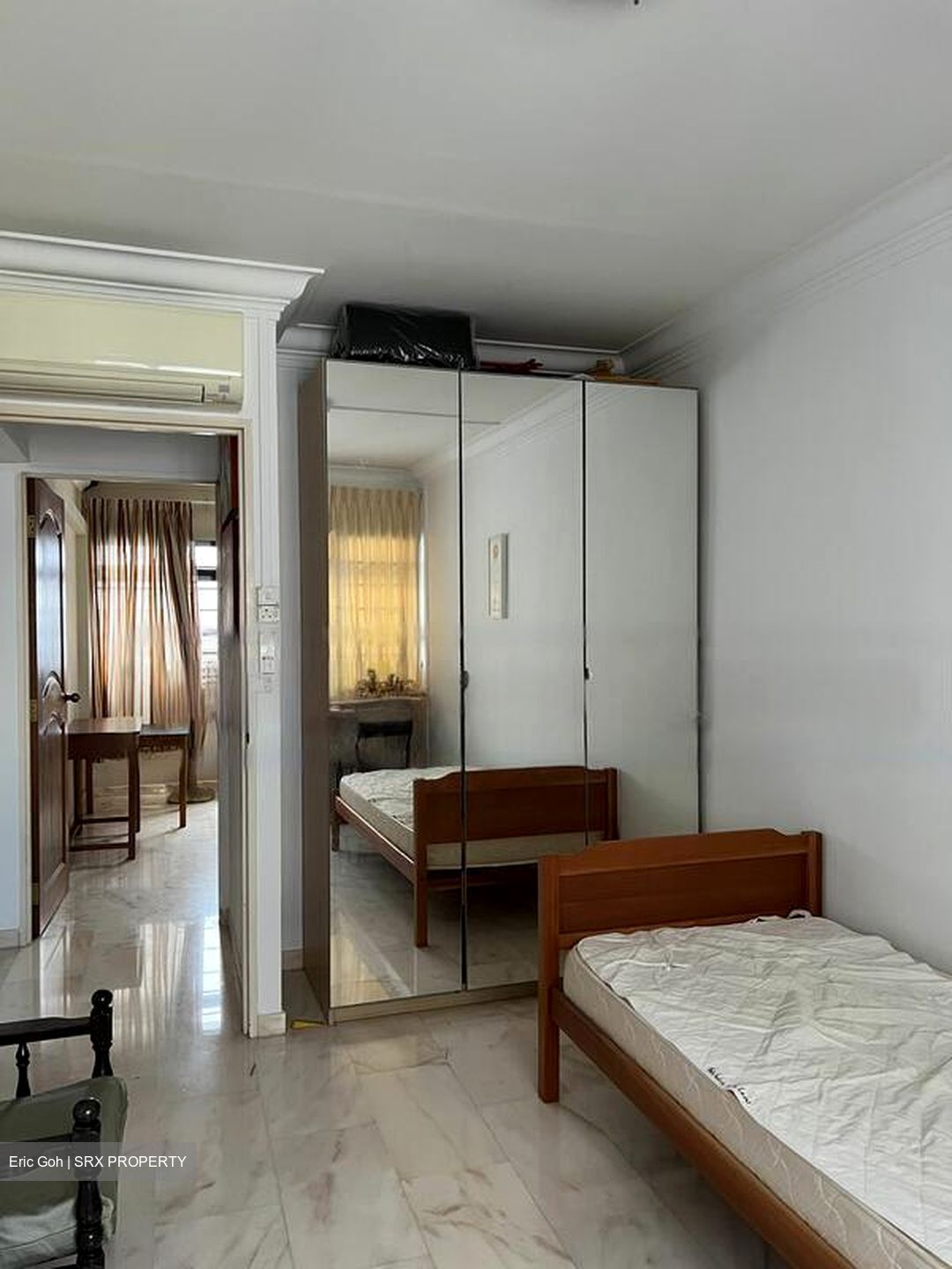 Blk 1 Pine Close (Geylang), HDB 5 Rooms #472372371